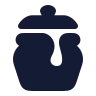 Iconjar icon preview