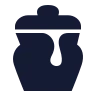 Iconjar icon preview