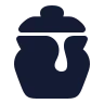 Iconjar icon preview