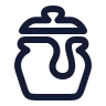 Iconjar icon preview