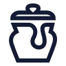 Iconjar icon preview