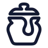 Iconjar icon preview