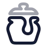 Iconjar icon preview