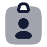 Id icon preview