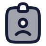 Id icon preview