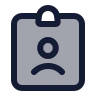 Id icon preview