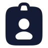 Id icon preview