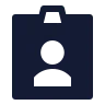 Id icon preview