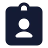 Id icon preview