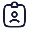 Id icon preview