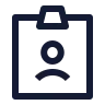 Id icon preview