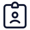 Id icon preview