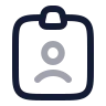 Id icon preview