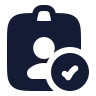 Id Verified icon preview