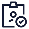 Id Verified icon preview