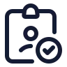 Id Verified icon preview