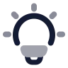 Idea 01 icon preview