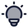 Idea 01 icon preview