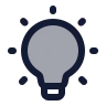Idea 01 icon preview