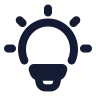 Idea 01 icon preview