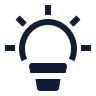 Idea 01 icon preview