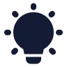 Idea 01 icon preview