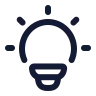 Idea 01 icon preview