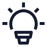 Idea 01 icon preview