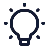 Idea 01 icon preview