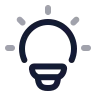 Idea 01 icon preview