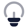 Idea icon preview