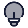 Idea icon preview