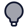 Idea icon preview