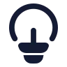 Idea icon preview