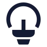 Idea icon preview