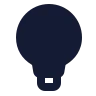 Idea icon preview