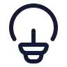 Idea icon preview
