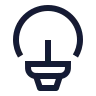 Idea icon preview