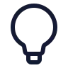 Idea icon preview