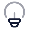 Idea icon preview