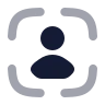 Identification icon preview