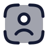 Identification icon preview