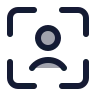 Identification icon preview