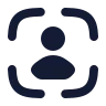 Identification icon preview