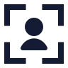 Identification icon preview