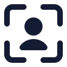Identification icon preview