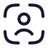 Identification icon preview