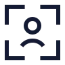 Identification icon preview