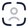 Identification icon preview