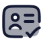 Duotone